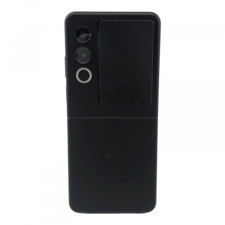 nubia Flip2 スマートフォン A404ZT｜トレファクONLINE