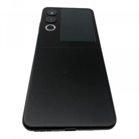 nubia Flip2 スマートフォン A404ZT｜トレファクONLINE