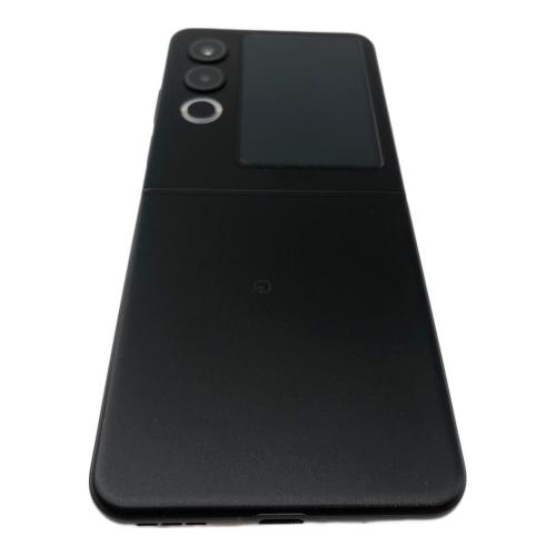 nubia Flip2 スマートフォン A404ZT