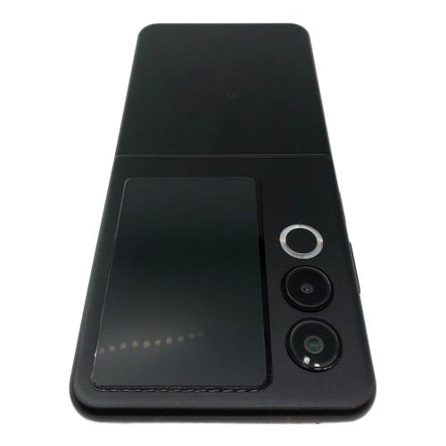nubia Flip2 スマートフォン A404ZT