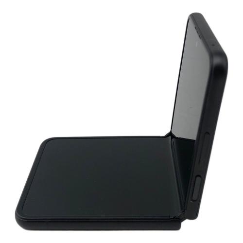 nubia Flip2 スマートフォン A404ZT