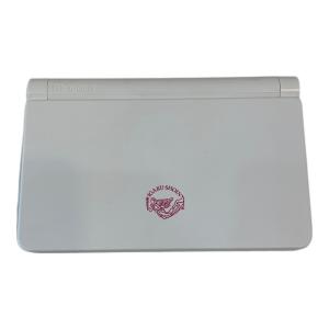 CASIO (カシオ) 看護医学電子辞書 IS-N16000