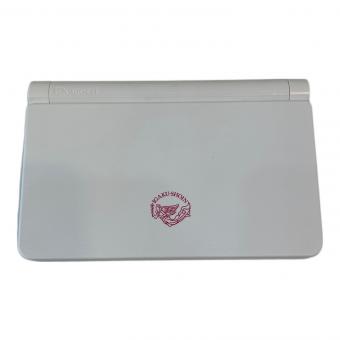 CASIO (カシオ) 看護医学電子辞書 IS-N16000