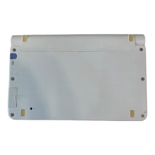 CASIO (カシオ) 看護医学電子辞書 IS-N16000