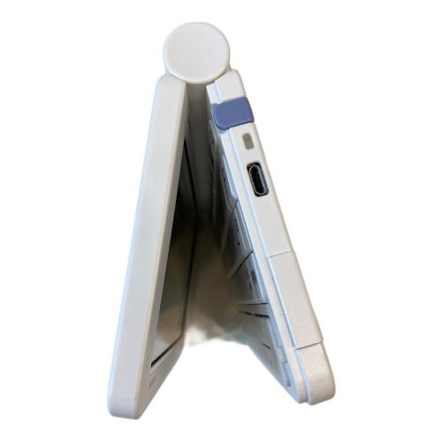 CASIO (カシオ) 看護医学電子辞書 IS-N16000