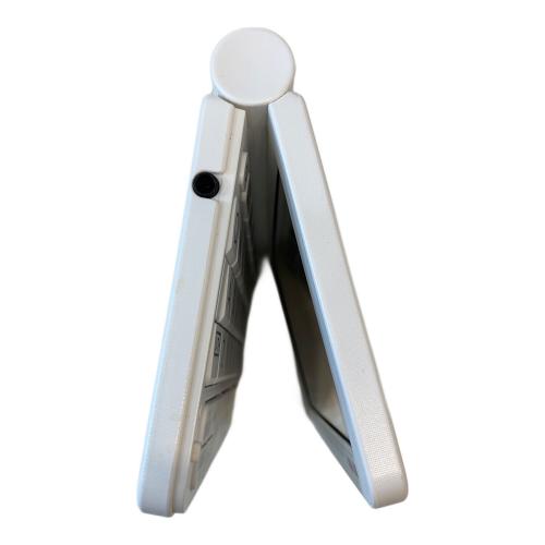 CASIO (カシオ) 看護医学電子辞書 IS-N16000