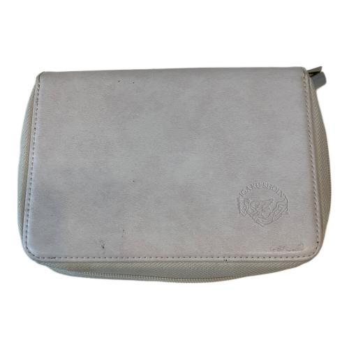 CASIO (カシオ) 看護医学電子辞書 IS-N16000