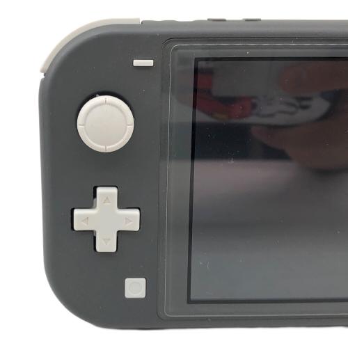 Nintendo (任天堂) Nintendo Switch Lite HDH-001