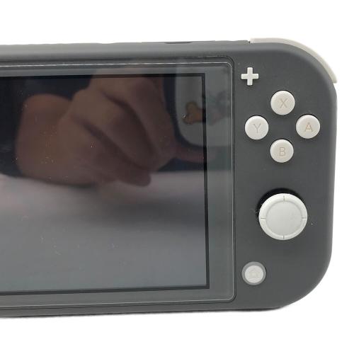 Nintendo (任天堂) Nintendo Switch Lite HDH-001