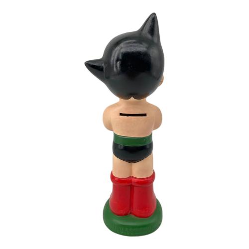 鉄腕アトム (テツワンアトム) 貯金箱 キャラクターグッズ