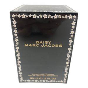 DAISY MARC JACOBS オードトワレ 50ml 残量80%-99%