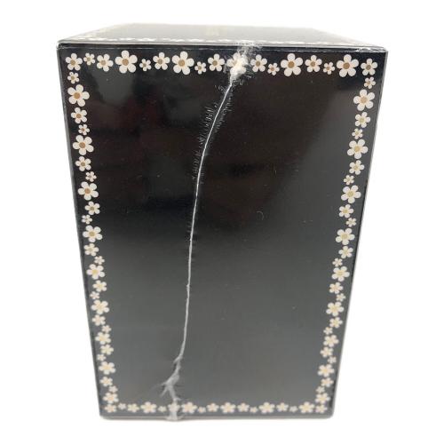 DAISY MARC JACOBS オードトワレ 50ml 残量80%-99%