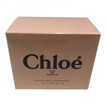 Chloe (クロエ) オードパルファム 50ml｜トレファクONLINE