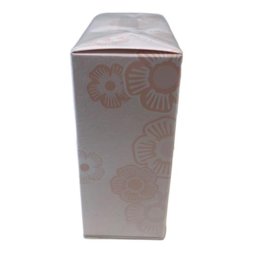 COACH (コーチ) オードパルファム 30ml 残量80%-99% フローラル