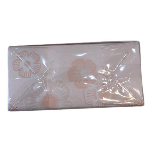 COACH (コーチ) オードパルファム 30ml 残量80%-99% フローラル