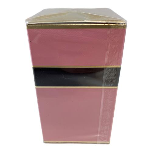 PRADA (プラダ) オードトワレ 30ml 残量80%-99% キャンディ フロラーレ