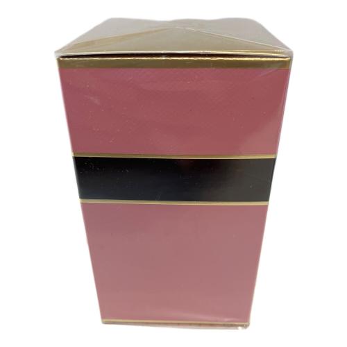 PRADA (プラダ) オードトワレ 30ml 残量80%-99% キャンディ フロラーレ