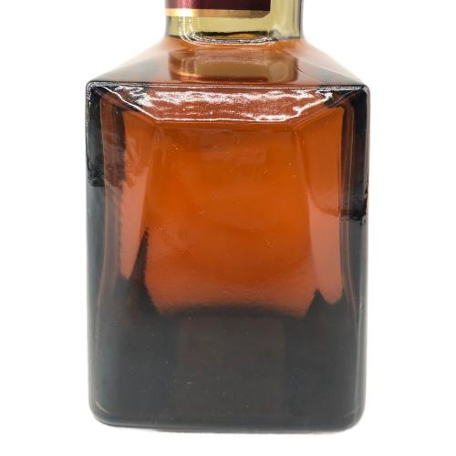 サントリー ローヤル ジャパニーズウィスキー 700ml