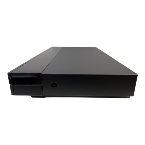 SONY (ソニー) 4Kチューナー内蔵ブルーレイレコーダー BDZ-FBT2200 2023年製 未使用未開封品