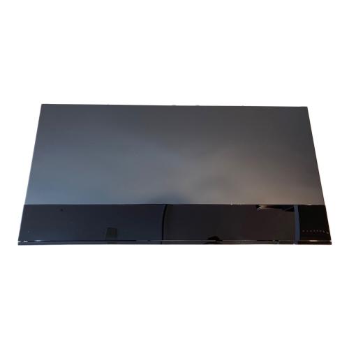 SONY (ソニー) 4Kチューナー内蔵ブルーレイレコーダー BDZ-FBT2200 2023年製 未使用未開封品