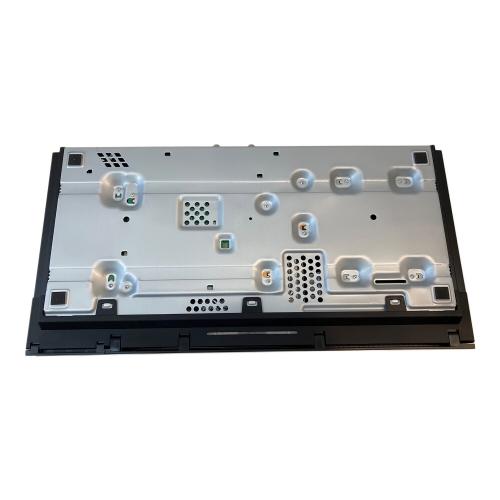 SONY (ソニー) 4Kチューナー内蔵ブルーレイレコーダー BDZ-FBT2200 2023年製 未使用未開封品