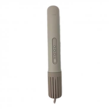 Airdog (エアドッグ) 空気清浄機 KJ300F-X5D 2022年製|トレファクONLINE Airdog (エアドッグ) 空気清浄機 KJ300F-X5D 2022年製|トレファクONLINE