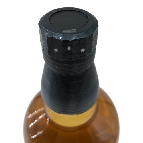 サントリー 知多 ジャパニーズウィスキー 700ml