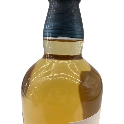 サントリー 知多 ジャパニーズウィスキー 700ml