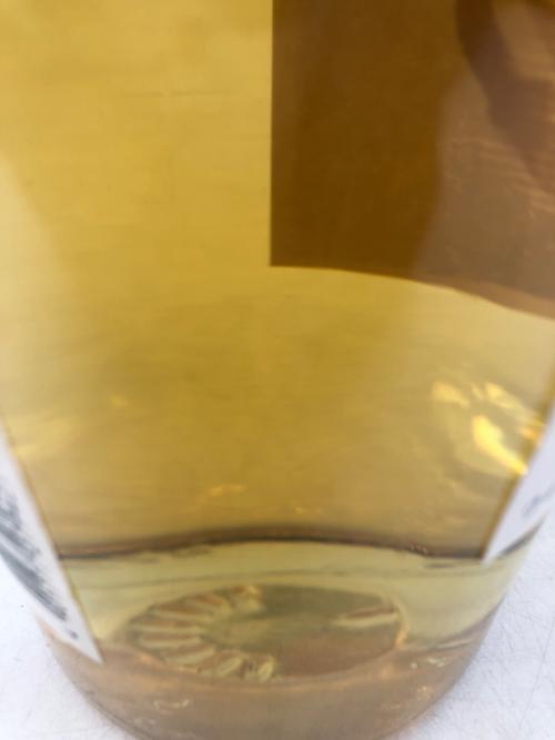 サントリー 知多 ジャパニーズウィスキー 700ml