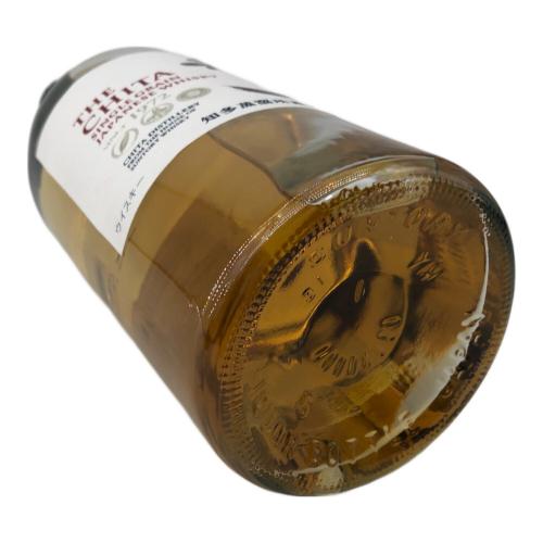 サントリー 知多 ジャパニーズウィスキー 700ml