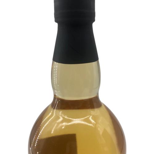 ゴールデンホース 武蔵 ウィスキー 700ml