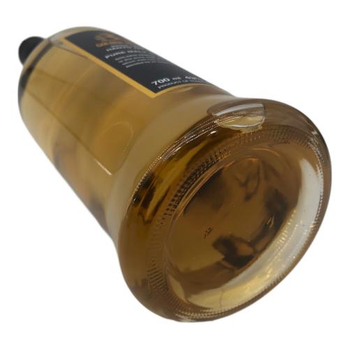 ゴールデンホース 武蔵 ウィスキー 700ml