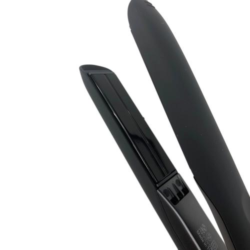 Panasonic (パナソニック) ヘアーアイロン EH-HS0J NANOCARE