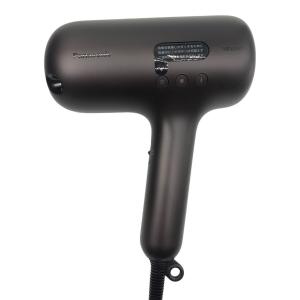 Panasonic (パナソニック) ヘアードライヤー EH-NC80-T 2026年製 NANOCARE