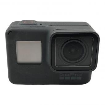 GoPro Hero5 アクションカメラ
