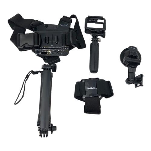 GoPro Hero5 アクションカメラ