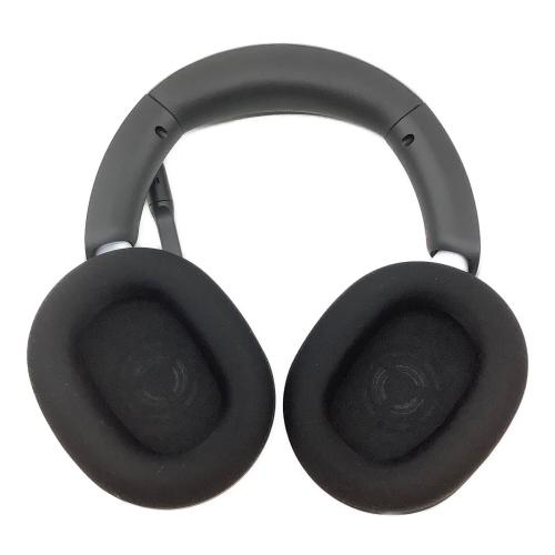 SONY (ソニー) INZONE H5 ゲーミングヘッドセット WH-G500