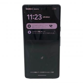 google (グーグル) スマートフォン Pixel 7a