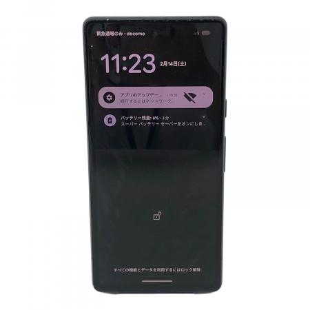 【トレファク神戸新長田】google Pixel 7 Pro入荷しました！【取りに来れる方限定】 google (グーグル) スマートフォン Pixel 7a｜トレファクONLINE