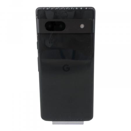 google (グーグル) スマートフォン Pixel 7a｜トレファクONLINE