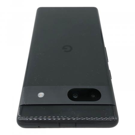 google (グーグル) スマートフォン Pixel 7a｜トレファクONLINE