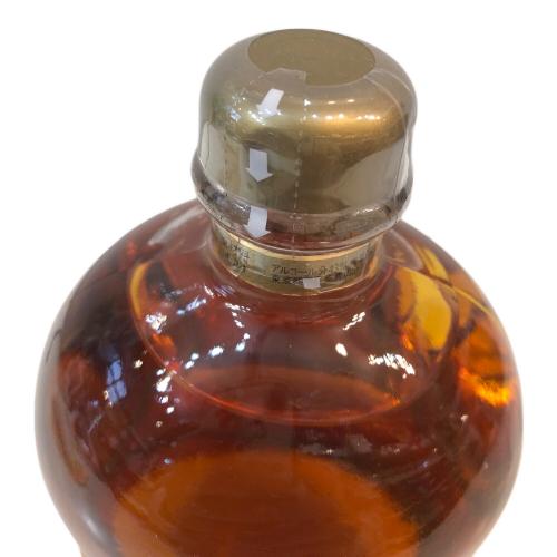 ニッカ オールモルト ウィスキー 750ml