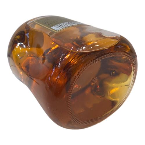 ニッカ オールモルト ウィスキー 750ml