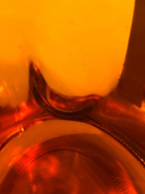 ニッカ オールモルト ウィスキー 750ml