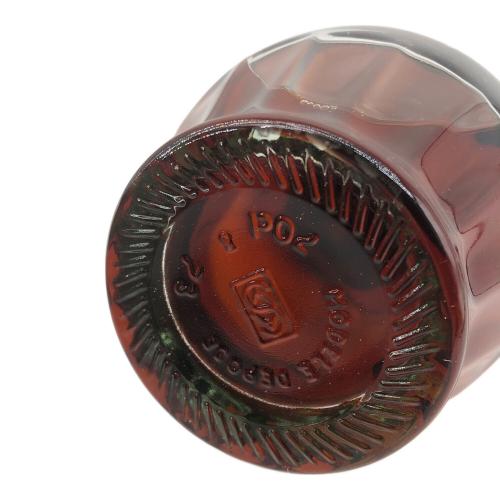 ドビュッシー ブランデー ナポレオン エクストラ 700ml
