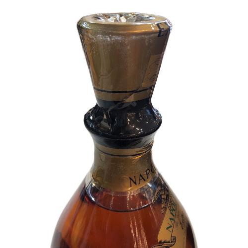 ドビュッシー ブランデー ナポレオン エクストラ 700ml