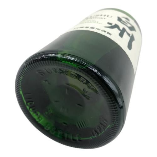 サントリー 白州 ジャパニーズウィスキー 700ml