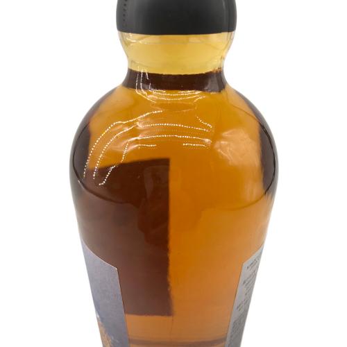 キリン 富士 ジャパニーズウィスキー 700ml