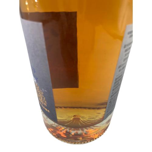 キリン 富士 ジャパニーズウィスキー 700ml