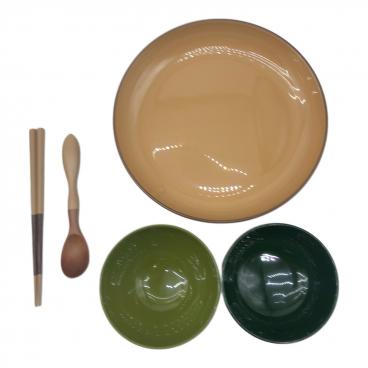 橘吉　14点セット　中古　送料込 キーワード：たち吉,橘吉】商品一覧｜中古・リサイクルショップの公式